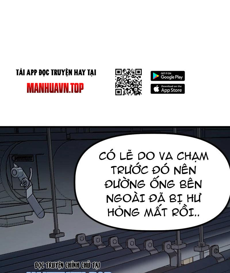 page_119