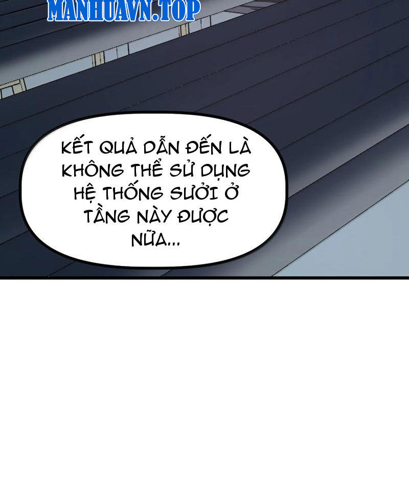 page_120