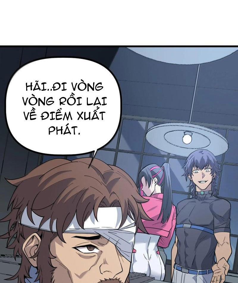 page_121