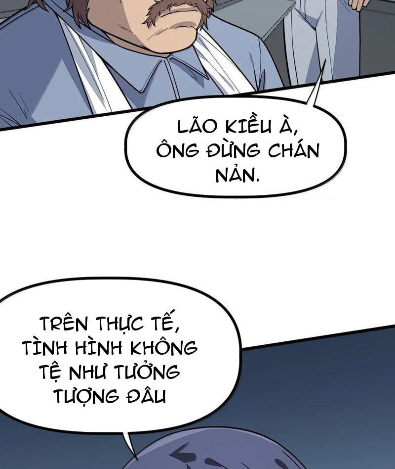 page_122