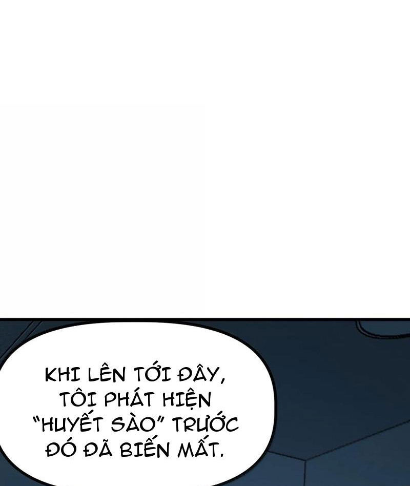 page_124