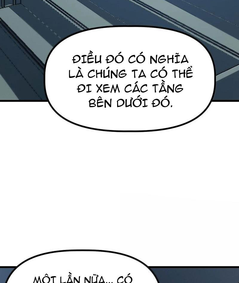 page_126