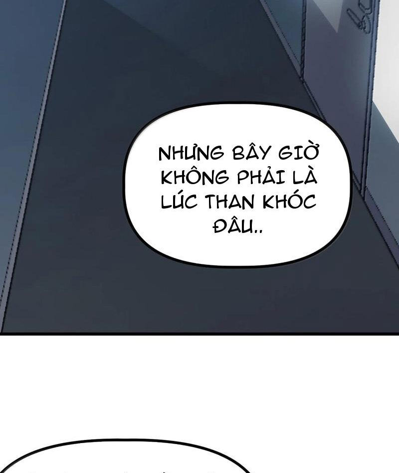 page_128