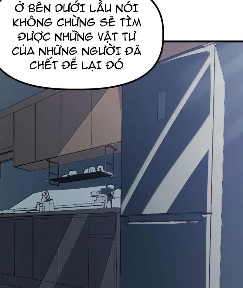 page_129