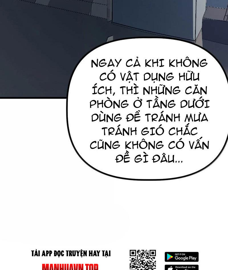 page_130