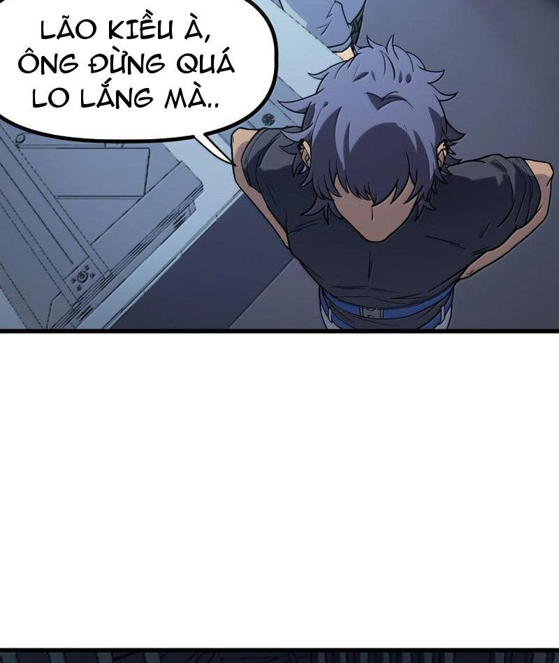 page_132