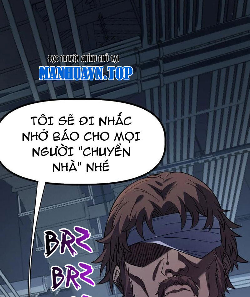 page_133