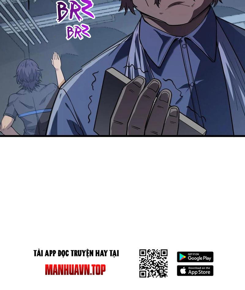 page_134
