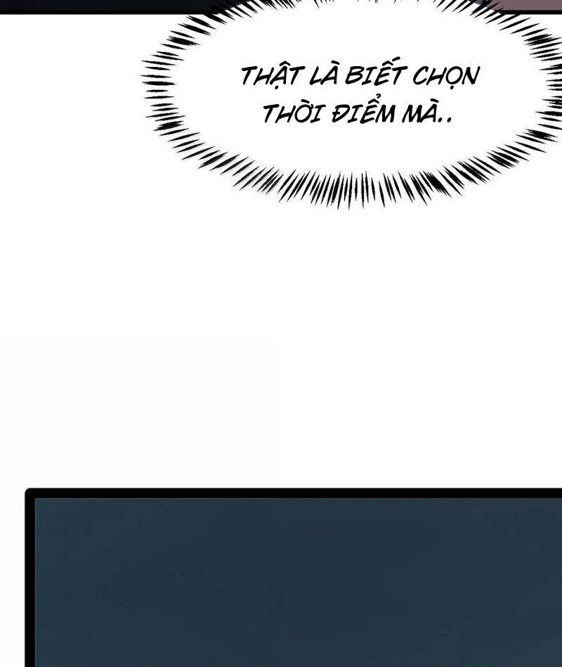 page_136