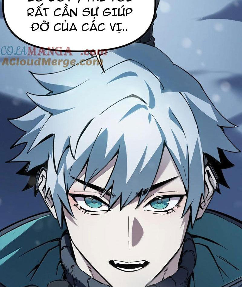 page_145