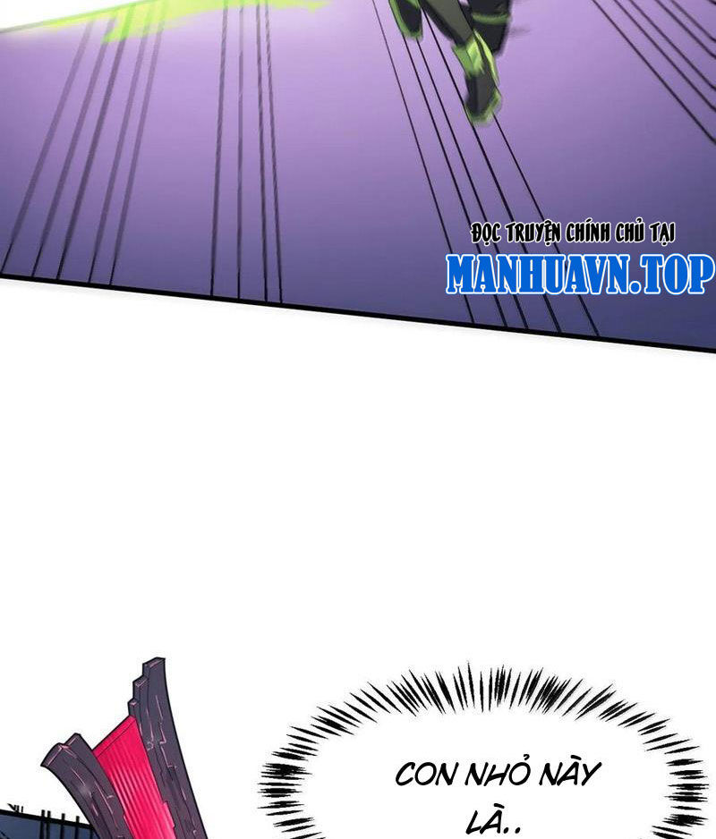 page_45