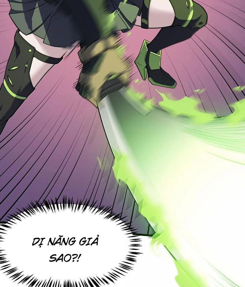 page_49