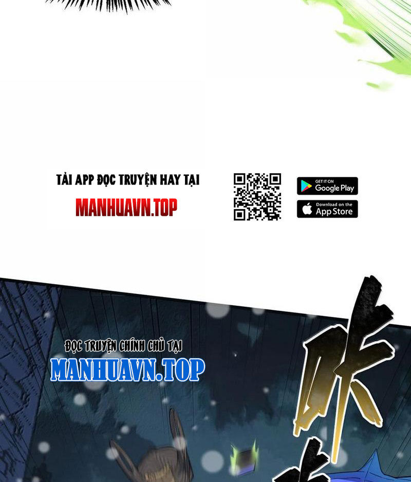 page_50