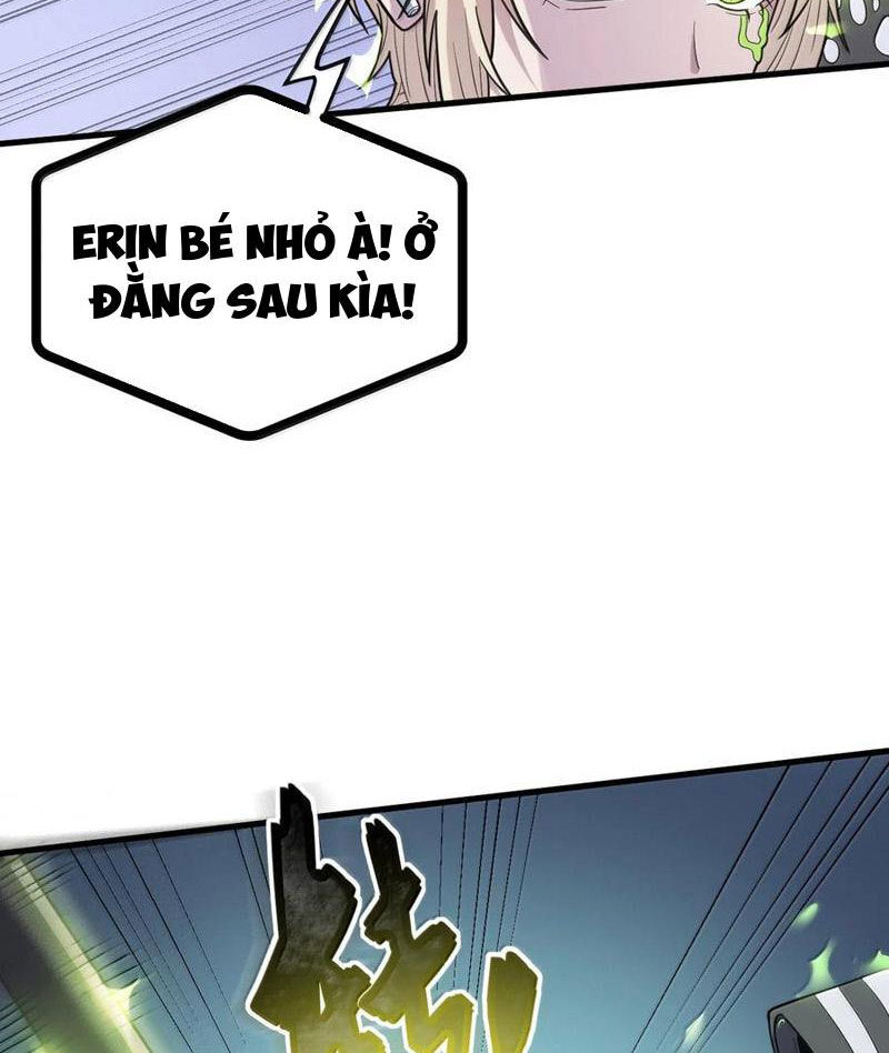 page_56
