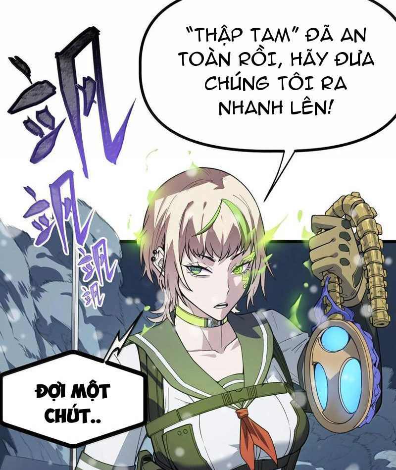 page_65