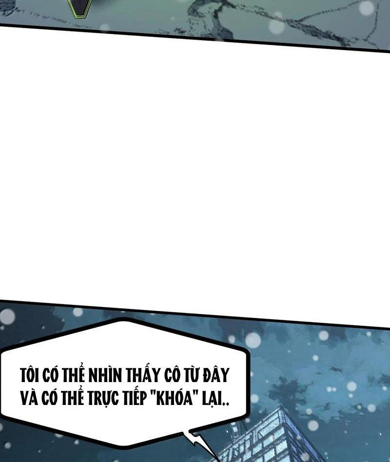 page_67