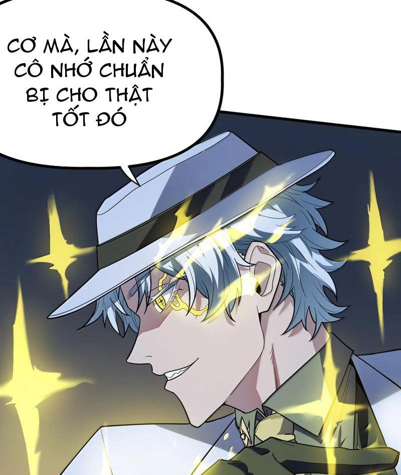 page_69