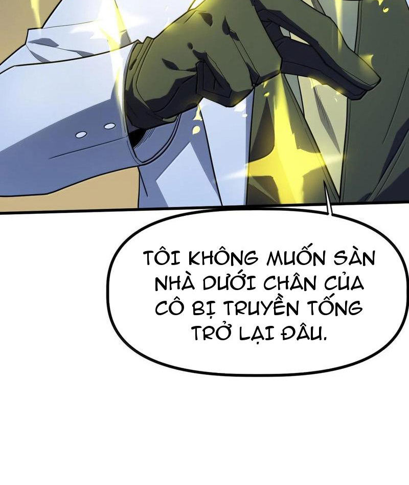 page_70