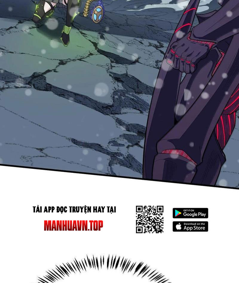 page_72