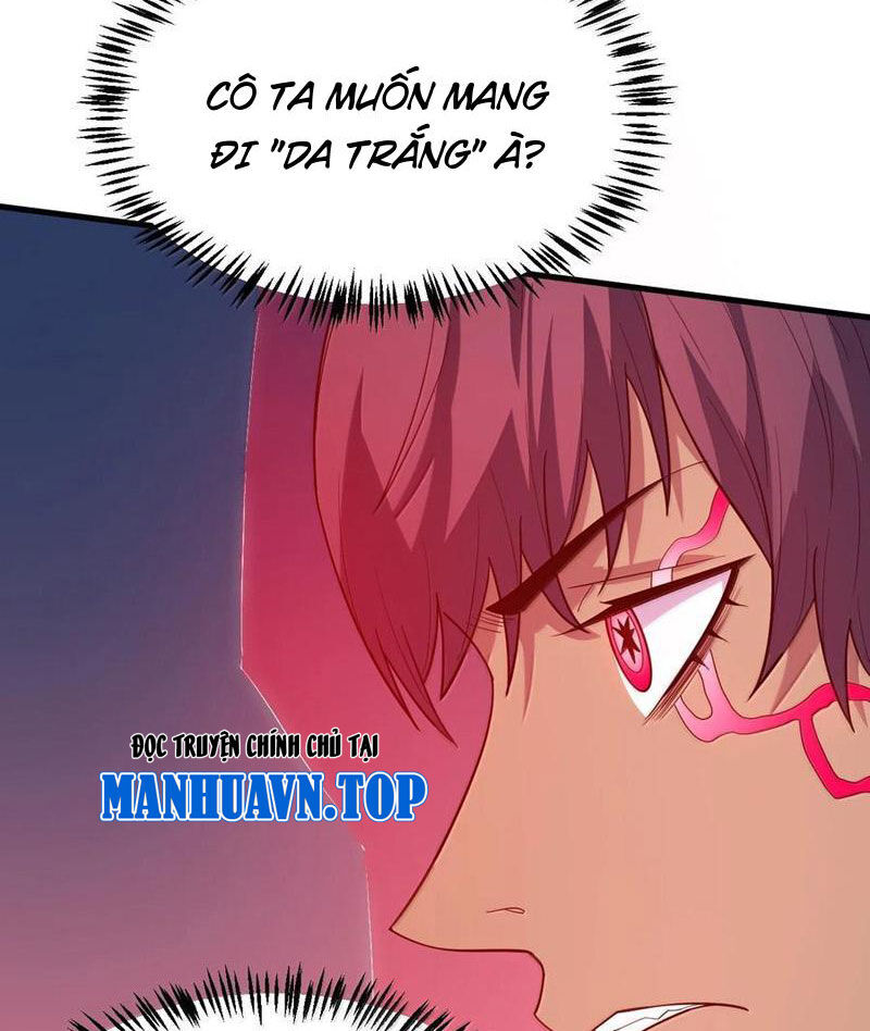 page_73