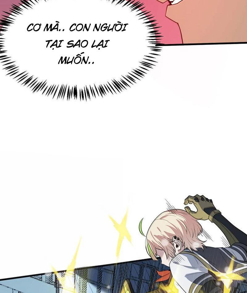 page_74
