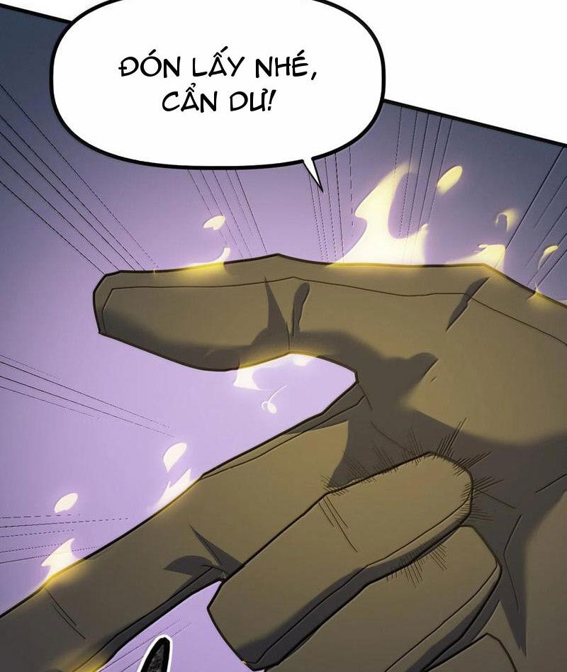 page_77
