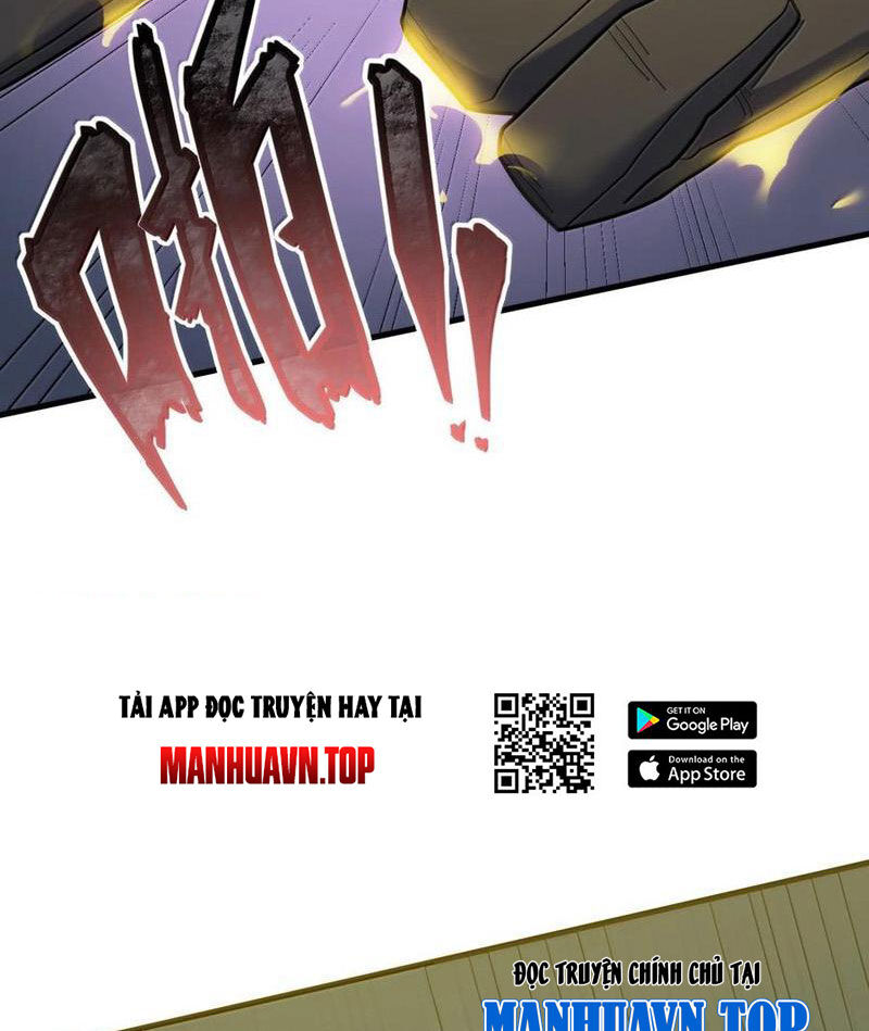 page_78