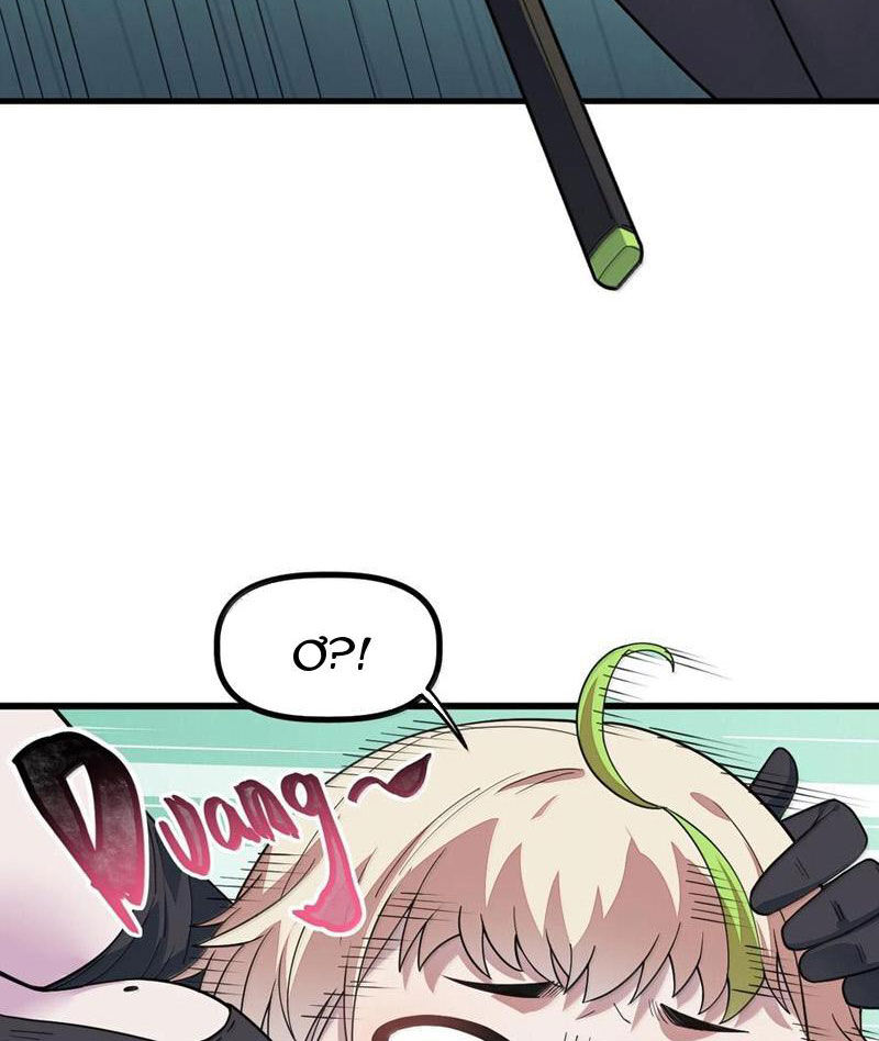 page_81