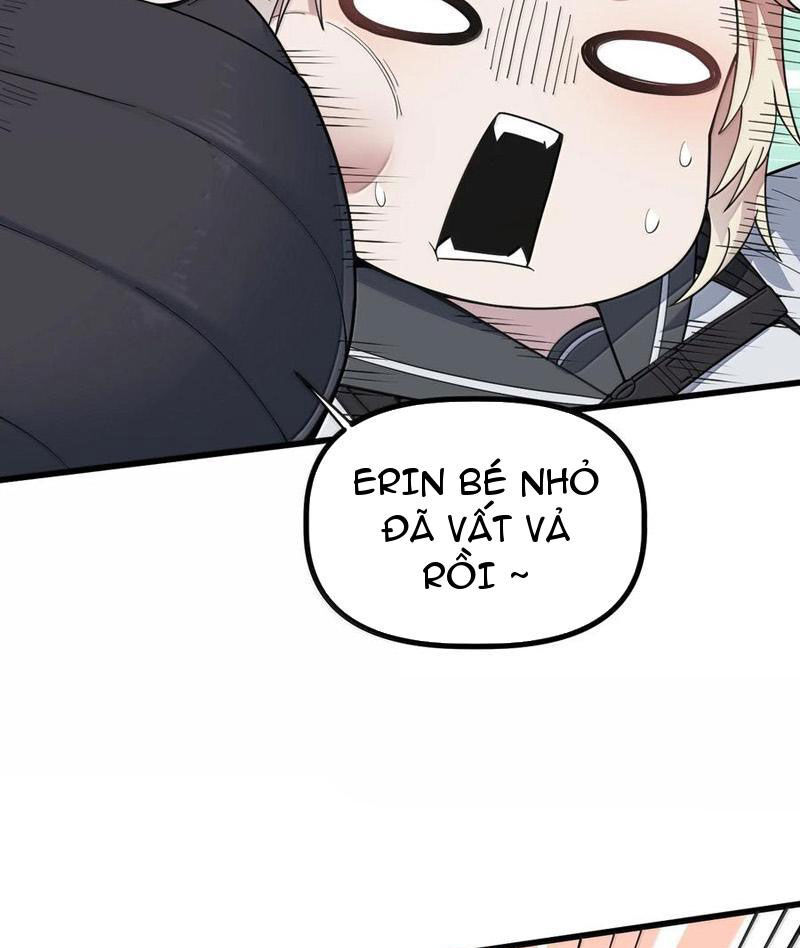 page_82