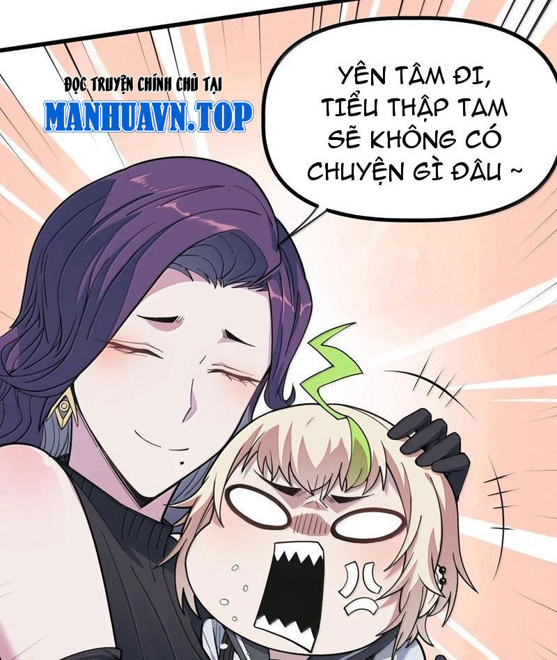 page_83