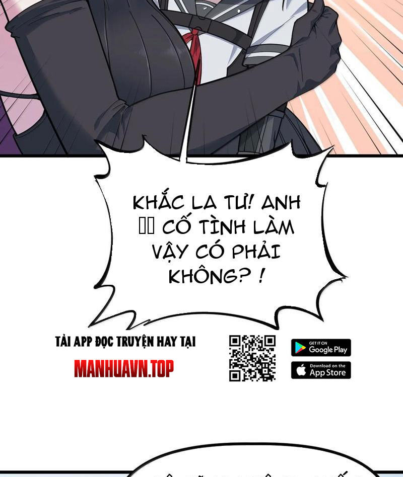 page_84