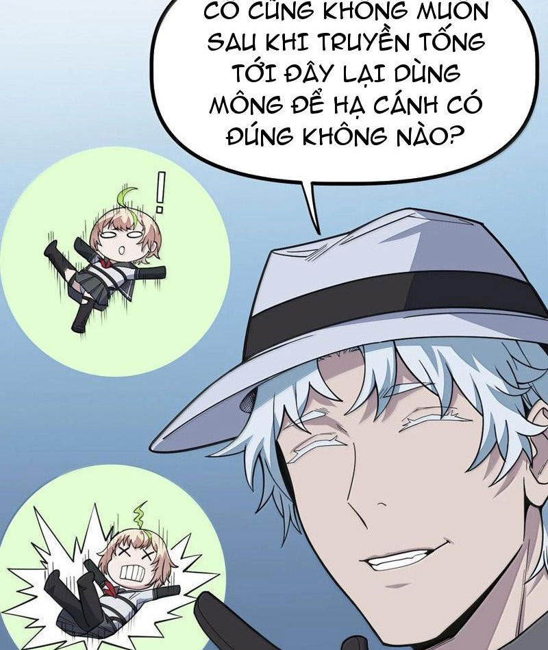 page_85