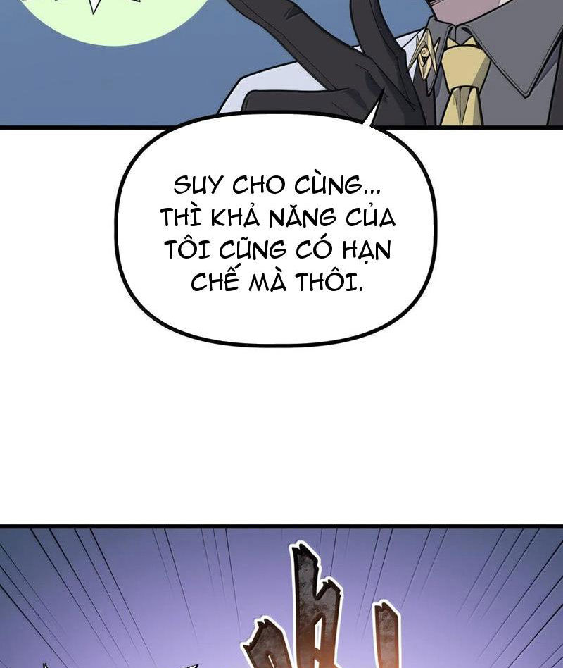 page_86