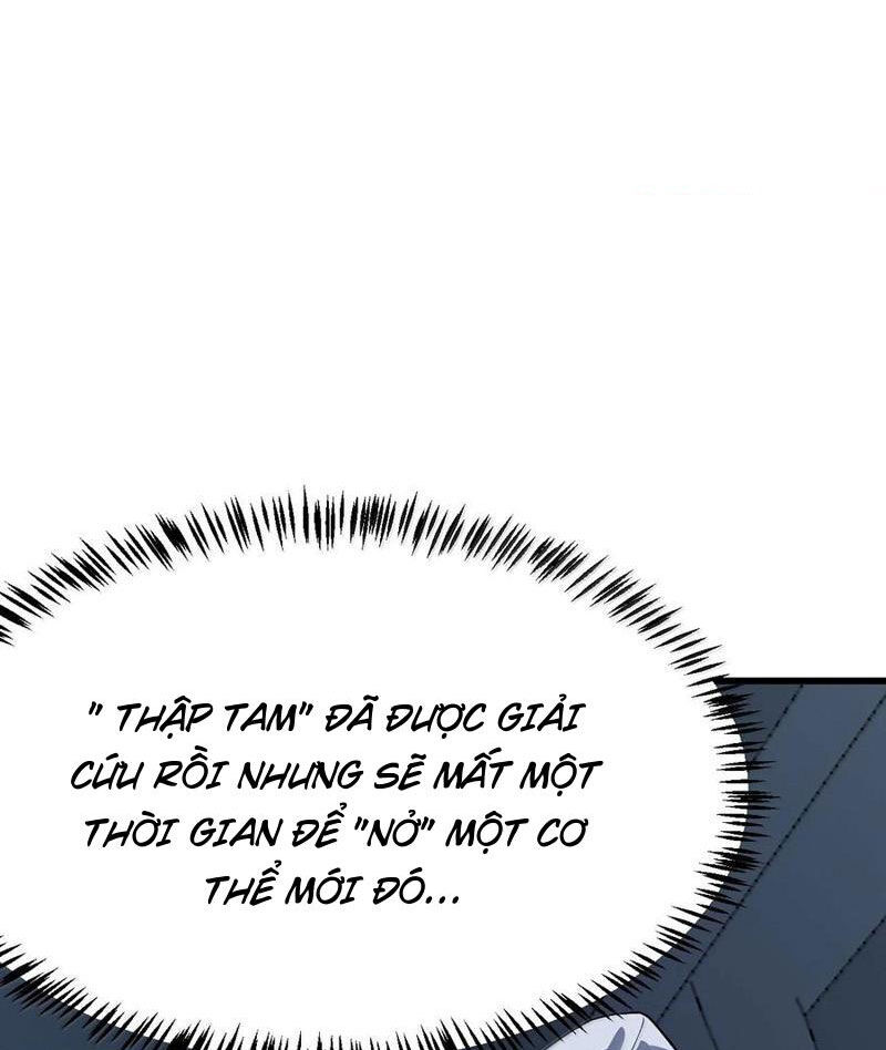 page_88