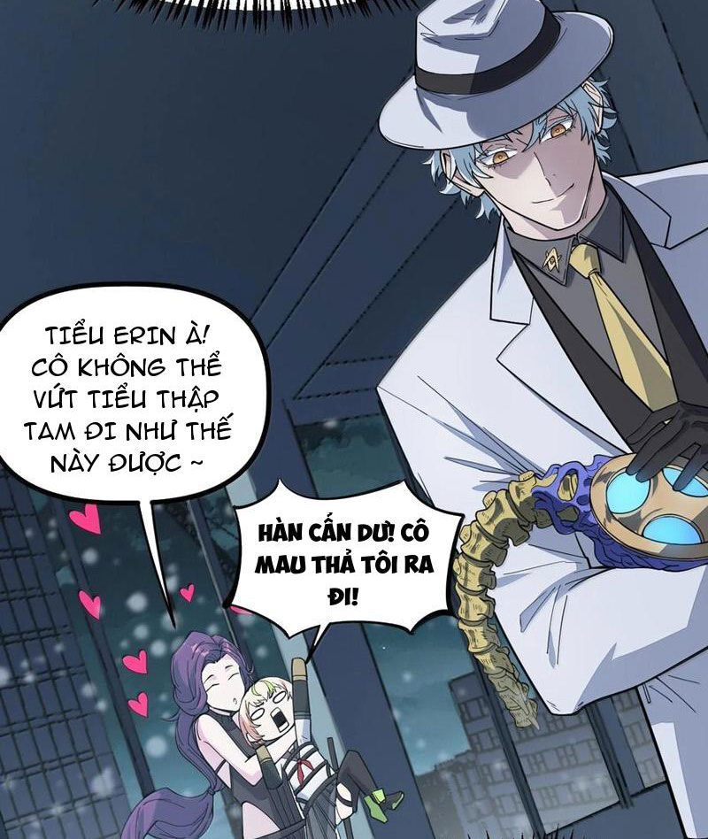 page_89