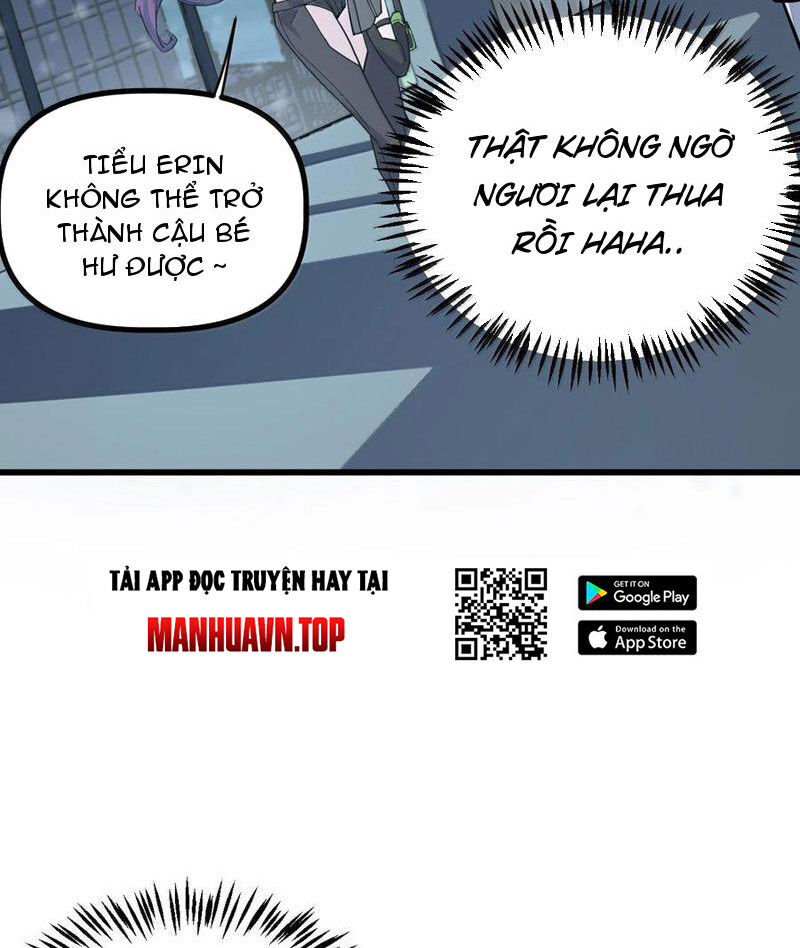 page_90