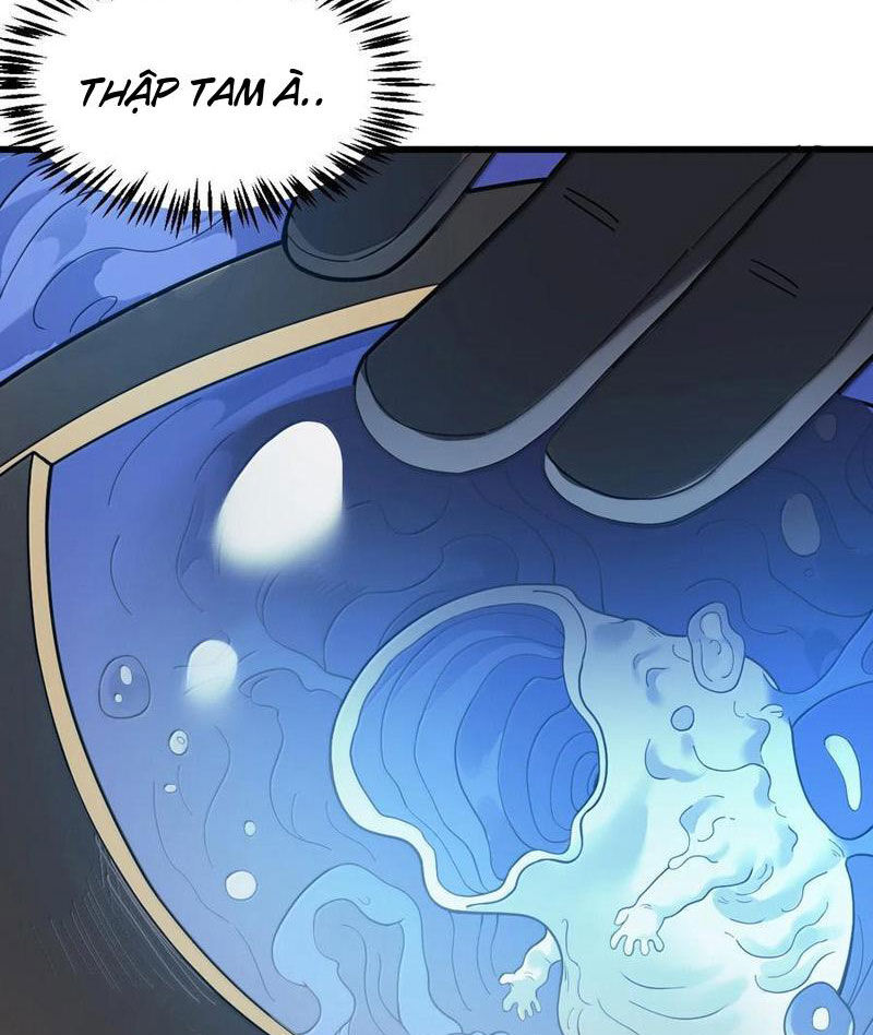 page_91