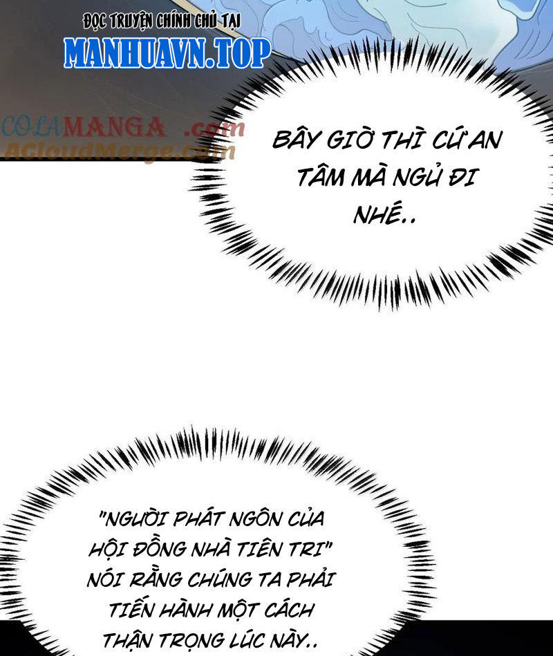 page_92