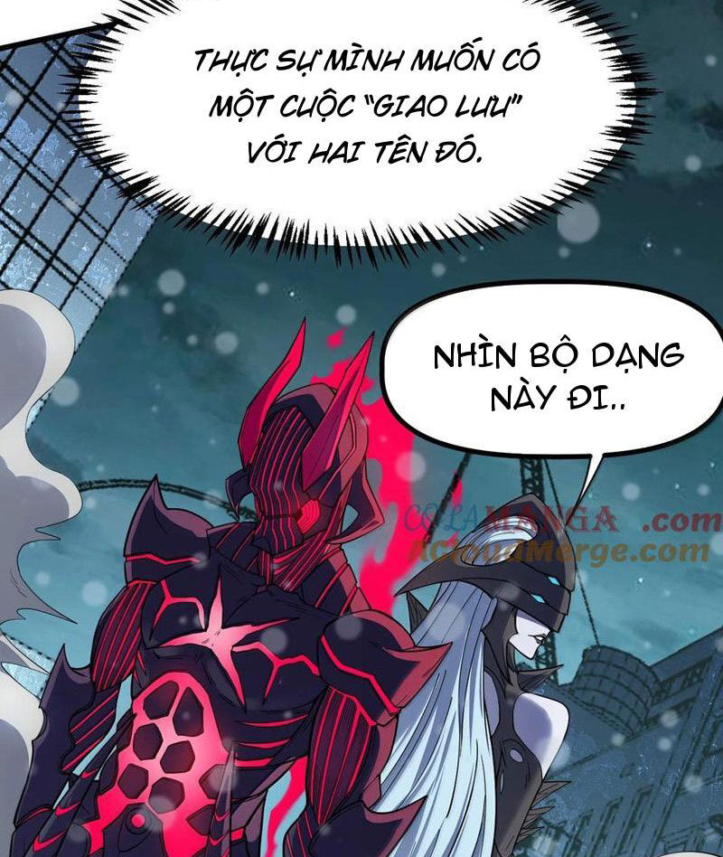page_95