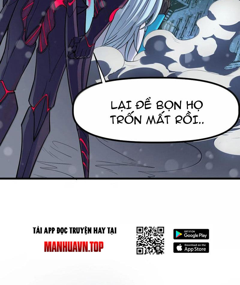 page_96