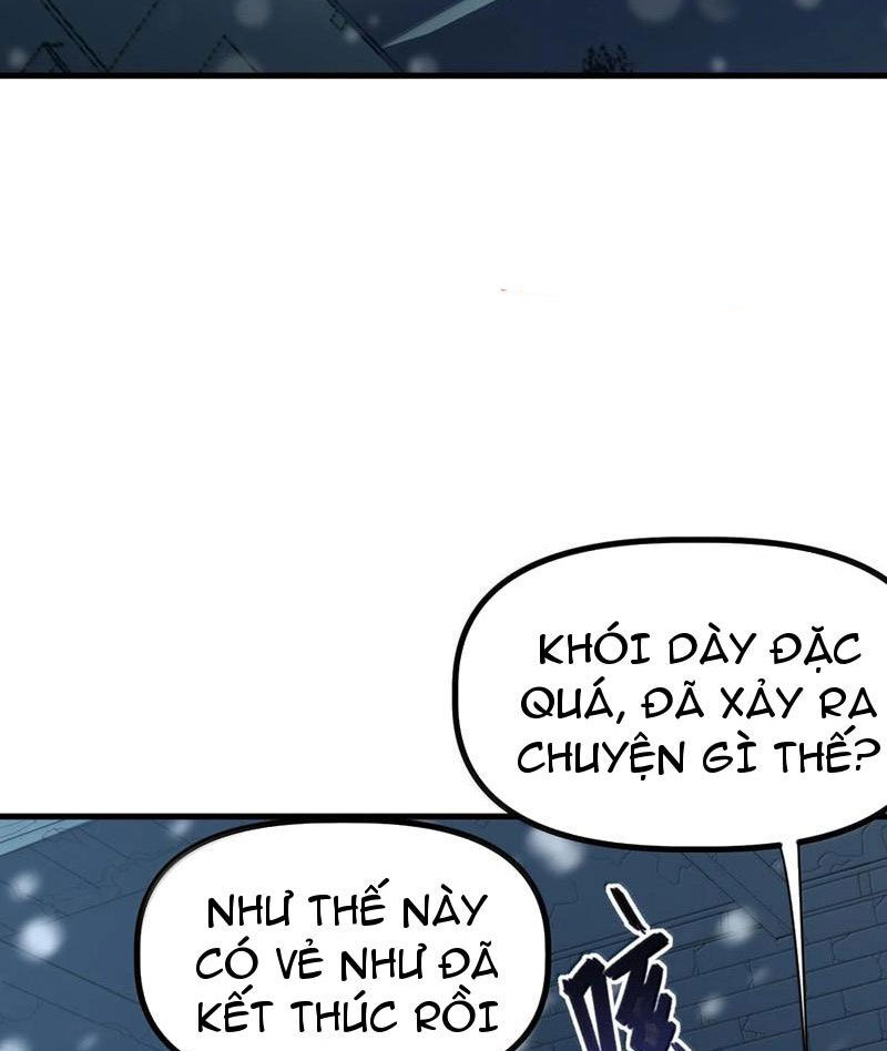 page_99