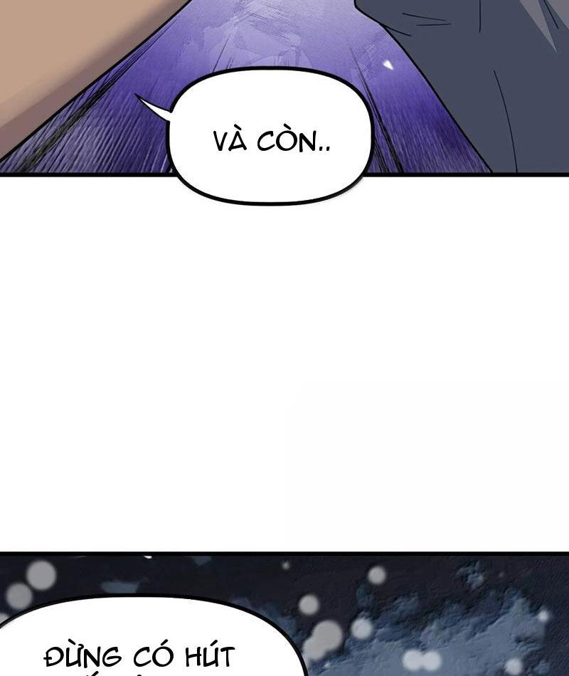 page_100