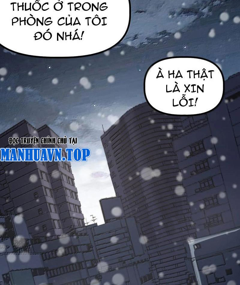 page_101
