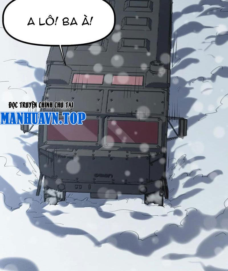 page_106