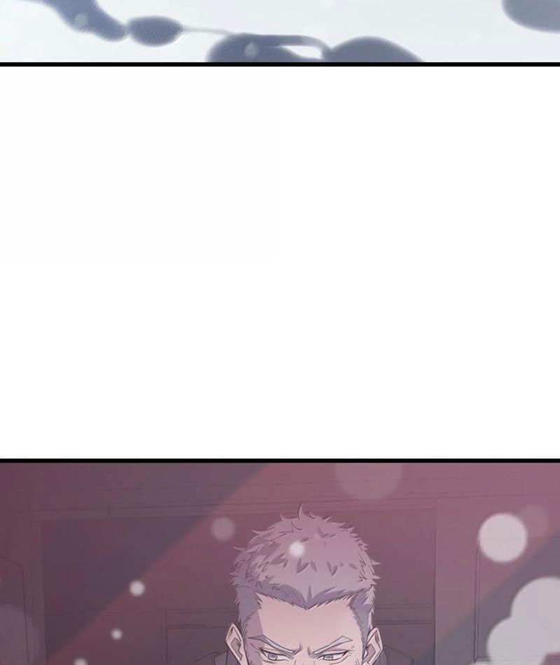 page_107