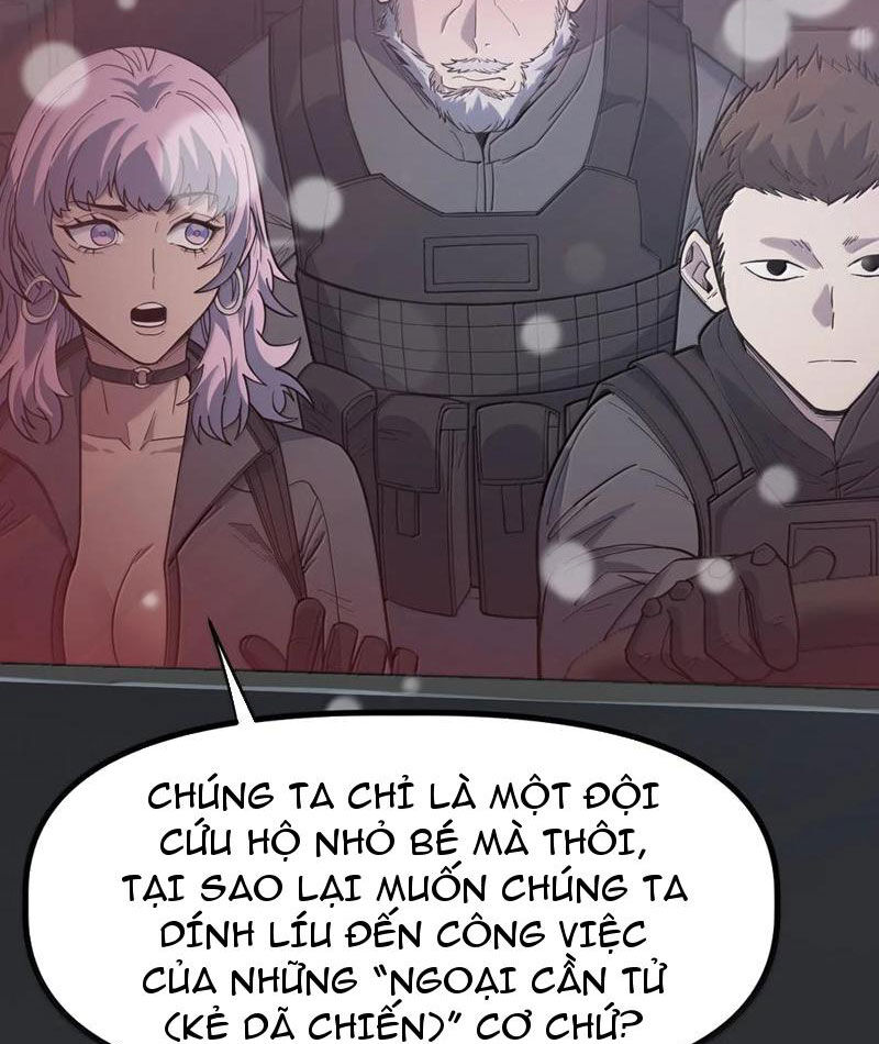 page_108