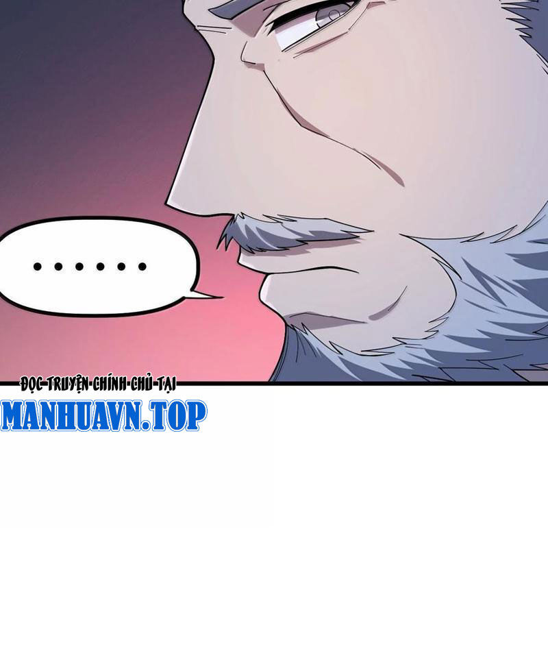 page_110