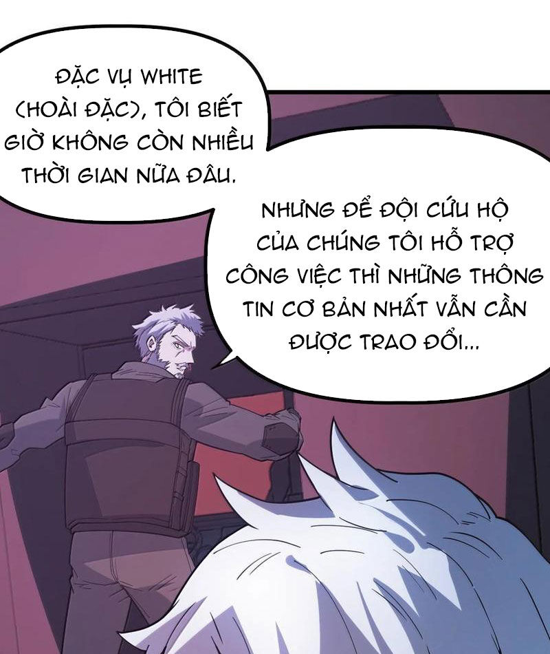 page_111