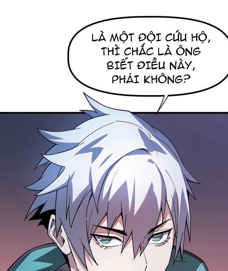 page_113