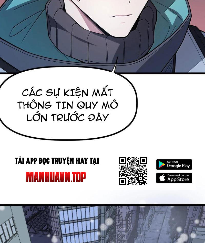 page_114